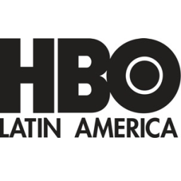 HBO Latin America